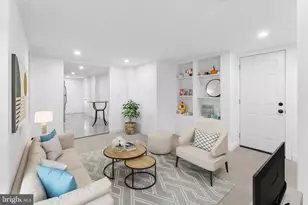 708 62nd Ave, Fairmount Heights, MD 20743 - Photo 27