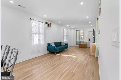 708 62nd Avenue, Fairmount Heights, MD 20743 - Photo 7