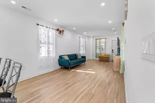 708 62nd Ave, Fairmount Heights, MD 20743 - Photo 7