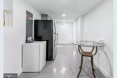 708 62nd Avenue, Fairmount Heights, MD 20743 - Photo 29