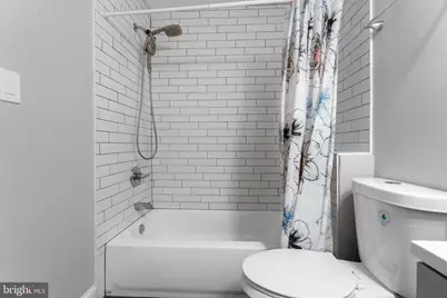 708 62nd Avenue, Fairmount Heights, MD 20743 - Photo 21