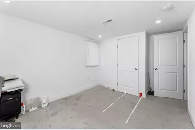 708 62nd Avenue, Fairmount Heights, MD 20743 - Photo 33