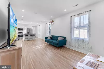 708 62nd Avenue, Fairmount Heights, MD 20743 - Photo 3