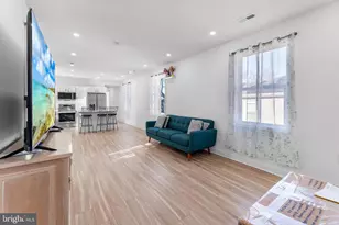 708 62nd Ave, Fairmount Heights, MD 20743 - Photo 3