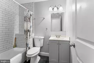 708 62nd Ave, Fairmount Heights, MD 20743 - Photo 19