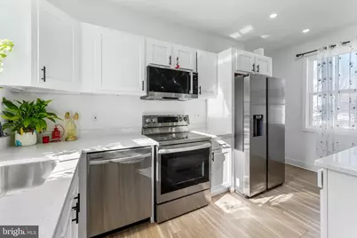 708 62nd Avenue, Fairmount Heights, MD 20743 - Photo 13