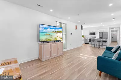 708 62nd Avenue, Fairmount Heights, MD 20743 - Photo 5