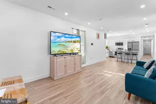 708 62nd Ave, Fairmount Heights, MD 20743 - Photo 5