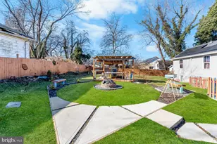 708 62nd Ave, Fairmount Heights, MD 20743 - Photo 37