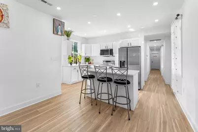 708 62nd Avenue, Fairmount Heights, MD 20743 - Photo 9