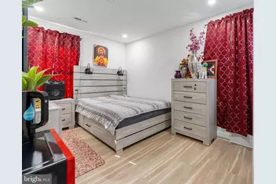 708 62nd Avenue, Fairmount Heights, MD 20743 - Photo 13