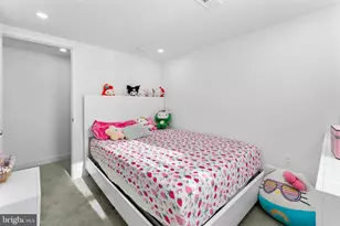 708 62nd Ave, Fairmount Heights, MD 20743 - Photo 33