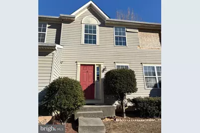 9310 Biemans Terrace, Upper Marlboro, MD 20774 - Photo 1