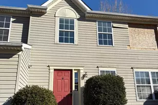 9310 Biemans Terrace, Upper Marlboro, MD 20774 - Photo 1