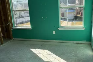 9310 Biemans Terrace, Upper Marlboro, MD 20774 - Photo 35