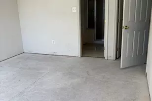 9310 Biemans Terrace, Upper Marlboro, MD 20774 - Photo 21