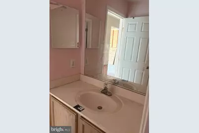 9310 Biemans Terrace, Upper Marlboro, MD 20774 - Photo 33