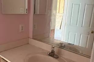 9310 Biemans Terrace, Upper Marlboro, MD 20774 - Photo 33