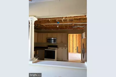 9310 Biemans Terrace, Upper Marlboro, MD 20774 - Photo 13