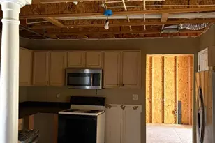 9310 Biemans Terrace, Upper Marlboro, MD 20774 - Photo 13