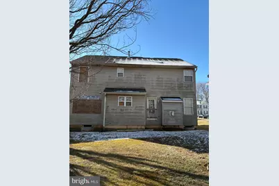 9310 Biemans Terrace, Upper Marlboro, MD 20774 - Photo 7