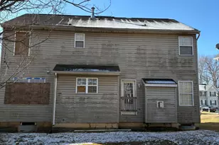 9310 Biemans Terrace, Upper Marlboro, MD 20774 - Photo 7