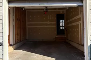 9310 Biemans Terrace, Upper Marlboro, MD 20774 - Photo 37