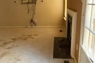 9310 Biemans Terrace, Upper Marlboro, MD 20774 - Photo 11