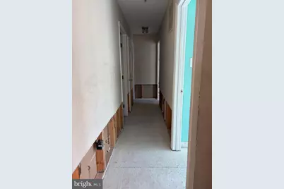 9310 Biemans Terrace, Upper Marlboro, MD 20774 - Photo 27