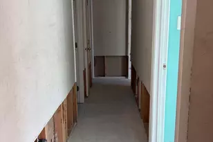 9310 Biemans Terrace, Upper Marlboro, MD 20774 - Photo 27