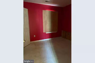 9310 Biemans Terrace, Upper Marlboro, MD 20774 - Photo 31