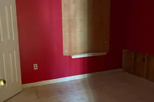 9310 Biemans Terrace, Upper Marlboro, MD 20774 - Photo 31