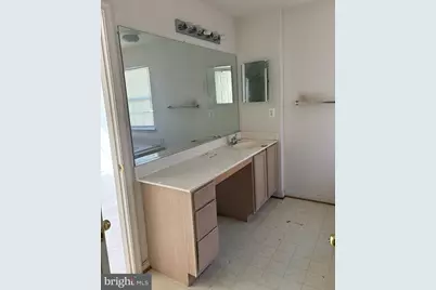9310 Biemans Terrace, Upper Marlboro, MD 20774 - Photo 25