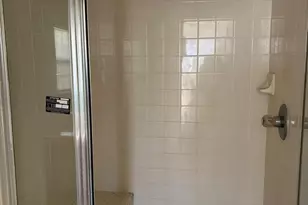 9310 Biemans Terrace, Upper Marlboro, MD 20774 - Photo 23