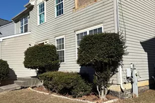 9310 Biemans Terrace, Upper Marlboro, MD 20774 - Photo 5