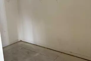 9310 Biemans Terrace, Upper Marlboro, MD 20774 - Photo 29