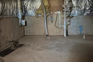 9310 Biemans Terrace, Upper Marlboro, MD 20774 - Photo 39