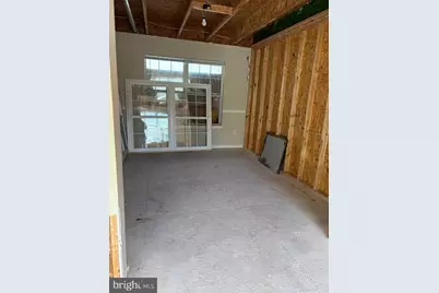 9310 Biemans Terrace, Upper Marlboro, MD 20774 - Photo 17