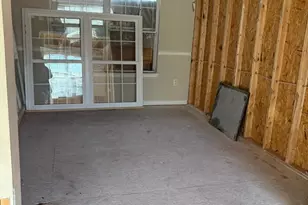 9310 Biemans Terrace, Upper Marlboro, MD 20774 - Photo 17