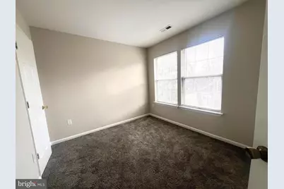 4317 Stockport Way, Upper Marlboro, MD 20772 - Photo 15