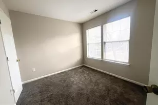 4317 Stockport Way, Upper Marlboro, MD 20772 - Photo 15