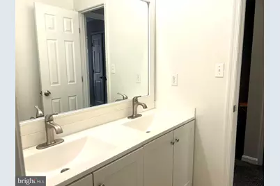 4317 Stockport Way, Upper Marlboro, MD 20772 - Photo 11