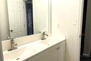 4317 Stockport Way, Upper Marlboro, MD 20772 - Photo 11