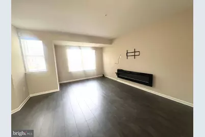 4317 Stockport Way, Upper Marlboro, MD 20772 - Photo 5