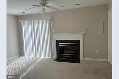 4317 Stockport Way, Upper Marlboro, MD 20772 - Photo 21