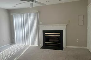 4317 Stockport Way, Upper Marlboro, MD 20772 - Photo 21