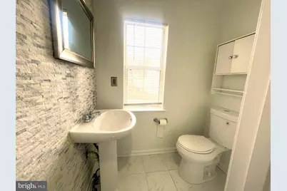 4317 Stockport Way, Upper Marlboro, MD 20772 - Photo 19