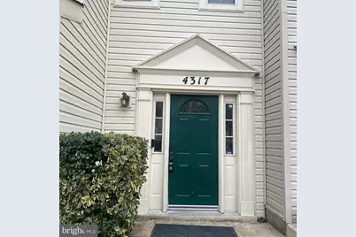 4317 Stockport Way, Upper Marlboro, MD 20772 - Photo 1