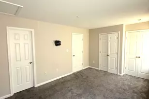 4317 Stockport Way, Upper Marlboro, MD 20772 - Photo 9