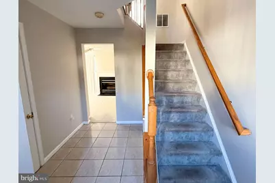 4317 Stockport Way, Upper Marlboro, MD 20772 - Photo 3